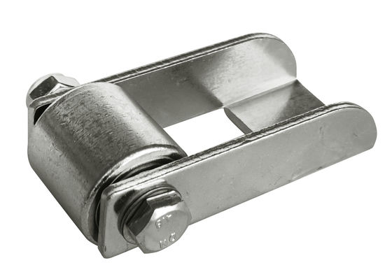 304 از جنس استنلس استیل کشویی درب تاشو لولای قابل انعطاف بلبرینگ چرخشی