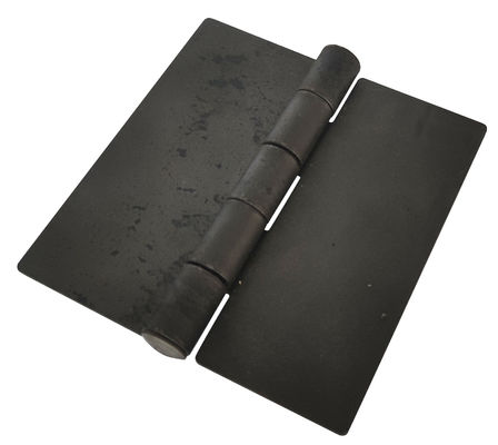 لولاهای پروانه ای 5 اینچی X 5 اینچی برای دروازه ها