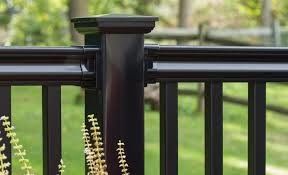 5 X 3 4 X 6 4 X 4 درپوش حصار 150 میلی متری 3.5 X 3.5 آهنی فلزی کروی ستون مثلثی
