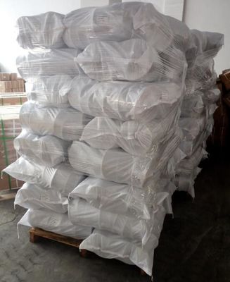 جعبه فنری توپ نایلونی 200 میلی متری برای درب اتوماتیک نقره ای کرکره ای