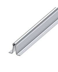 کیت ردیاب درب معلق درب معلق کابینت 65 میلی متری سنگین