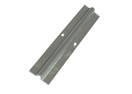 سخت‌افزار سخت‌افزار U Groove Jnk Hardware Gate 5 متری آهنی تلسکوپی سنگین