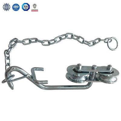 قرقره برای گل موز باربری عمومی نخل آفریقایی