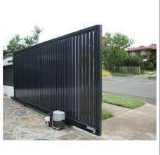 پایه جت نایلونی گالوانیزه ساخته شده از فولاد روی سفید 1M 2M